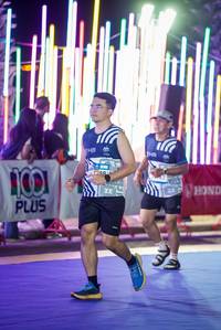 BIB: 
                            <button type="button" onclick="openModal(24573600)" class="btn btn-primary btn-sm float-right btn-popup" data-toggle="modal" data-target=".modal-high-quality">
                        <i class="fas fa-shopping-cart"></i> Add to Cart
                    </button>
                                            <button type="button" onclick="isThisMe(24573600, true)" class="btn btn-success btn-sm float-right btn-popup btn-isme hidden" data-toggle="tooltip" data-placement="bottom" title="นี่คือรูปของคุณใช่ไหม คลิกที่นี่เพื่อเอาเข้าอัลบั้ม">
                        <i class="fas fa-plus"></i> Add to album
                    </button>
                    <button type="button" onclick="isThisMe(24573600, false)" class="btn btn-warning btn-sm float-right btn-popup btn-isnotme hidden">
                        <i class="fas fa-ban"></i> Remove from album
                    </button>